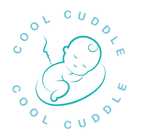 Cool Cuddle